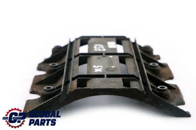globalparts1-1364562