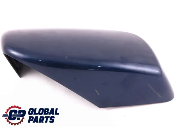 globalparts1-1365634