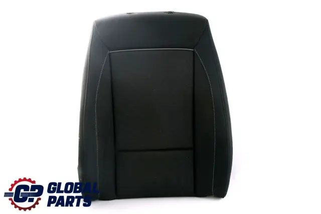 globalparts1-1366536
