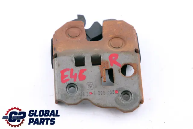 globalparts1-1367083