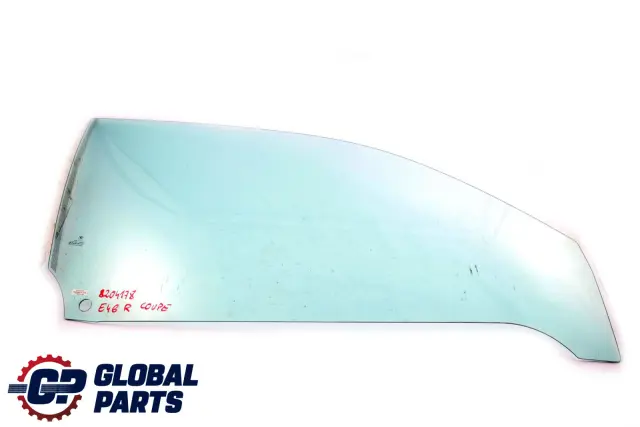globalparts1-1367190