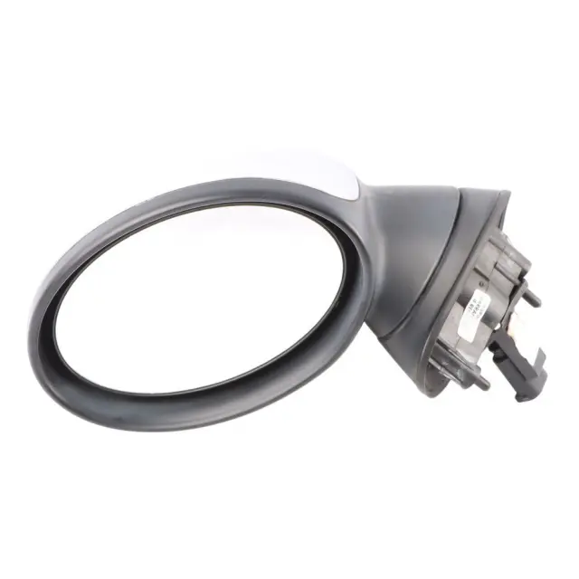 globalparts1-1367672