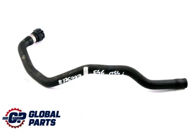 globalparts1-1367979