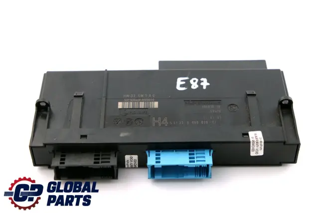 globalparts1-1368114