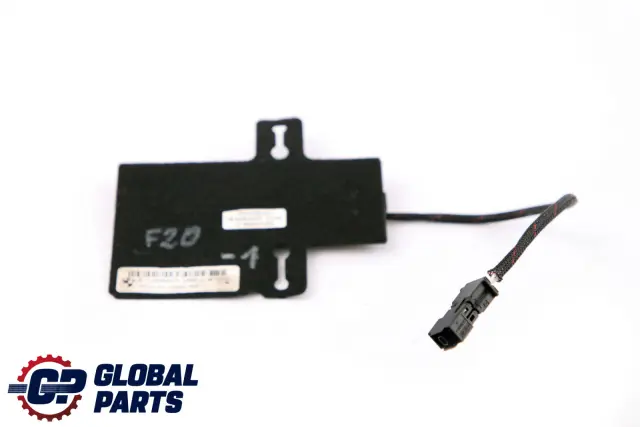 globalparts1-1368145