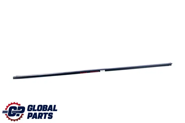 globalparts1-1368568