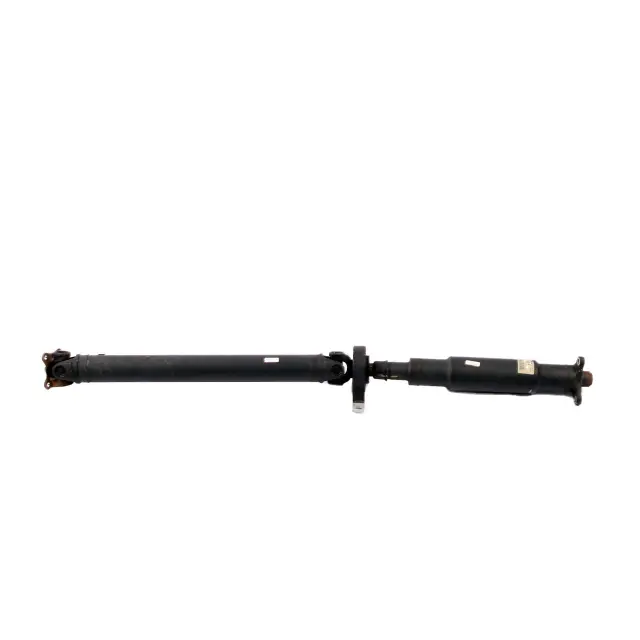 globalparts1-1369628