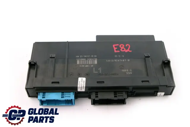 globalparts1-1369740