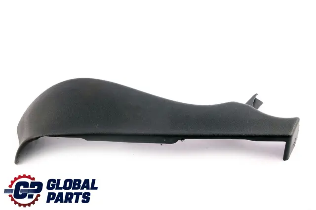 globalparts1-1369983