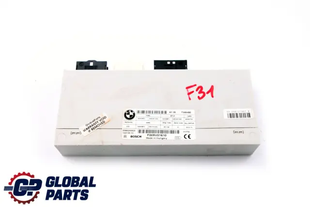 globalparts1-1370578