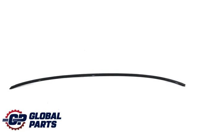globalparts1-1370993