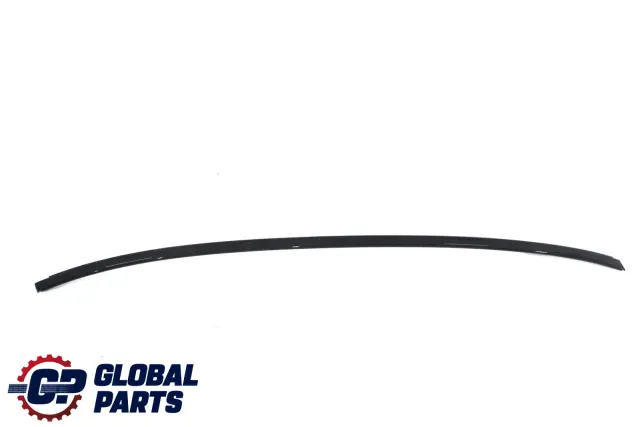 globalparts1-1371013