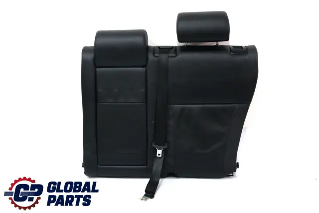 globalparts1-1371130