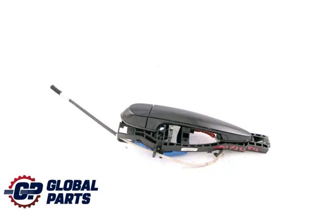 globalparts1-1372435