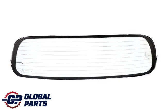 globalparts1-1372510