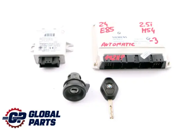 globalparts1-1372531