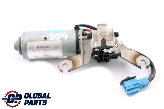 globalparts1-1372555