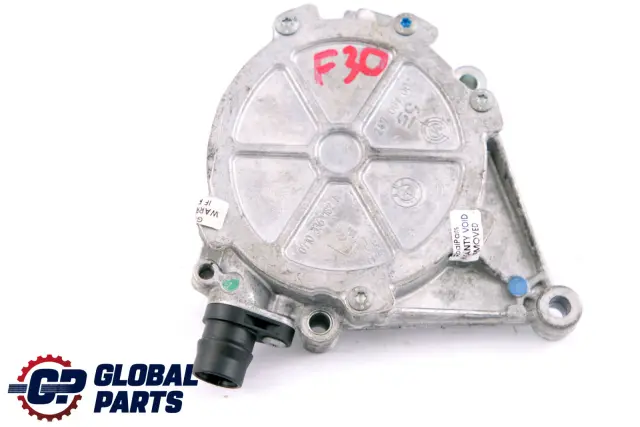 globalparts1-1372723