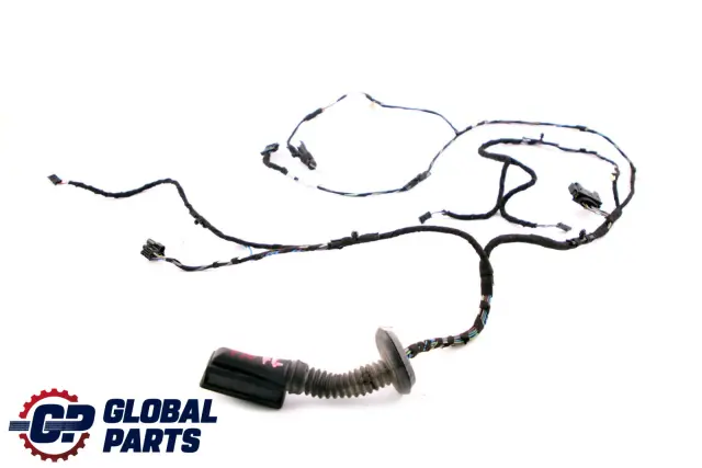 globalparts1-1374060