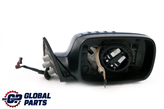 globalparts1-1374970