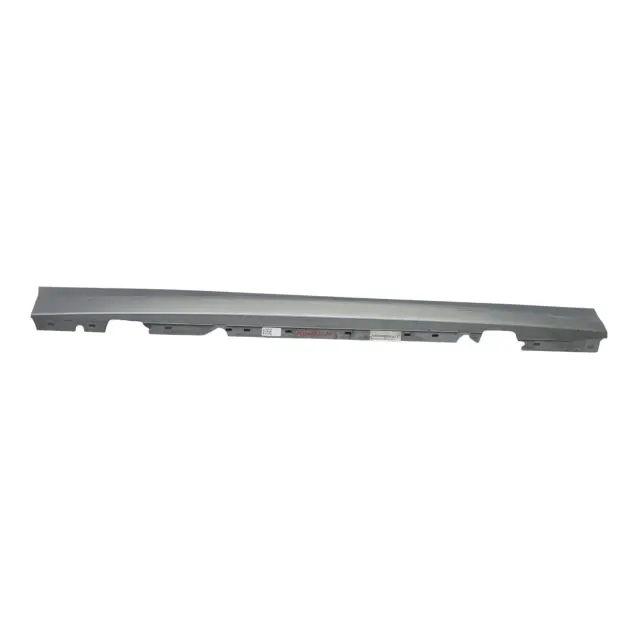 globalparts1-1374993