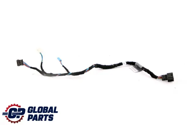 globalparts1-1375006