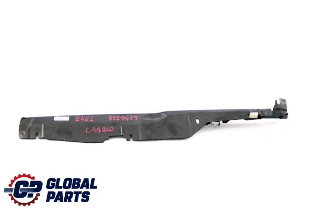 globalparts1-1375750