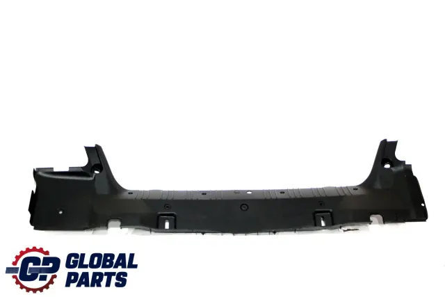 globalparts1-1376157