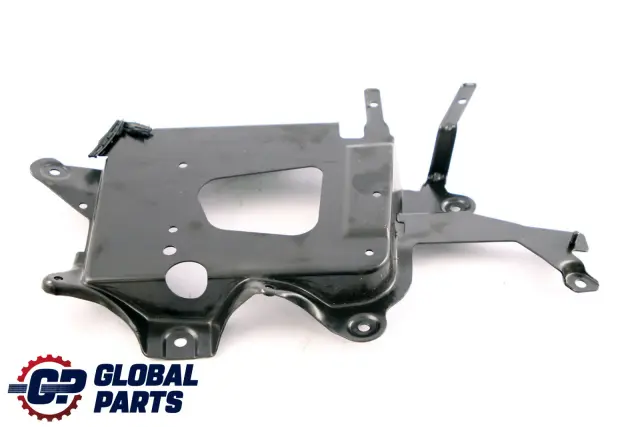 globalparts1-1376165