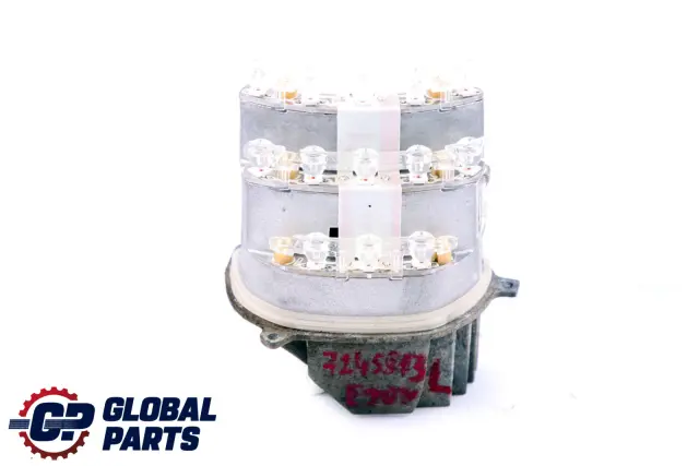 globalparts1-1376543