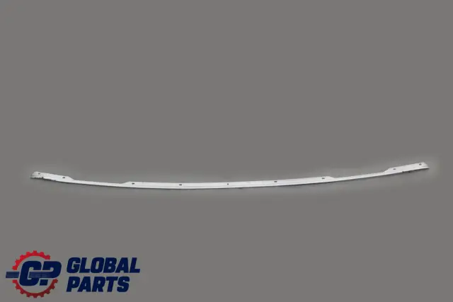 globalparts1-1376587