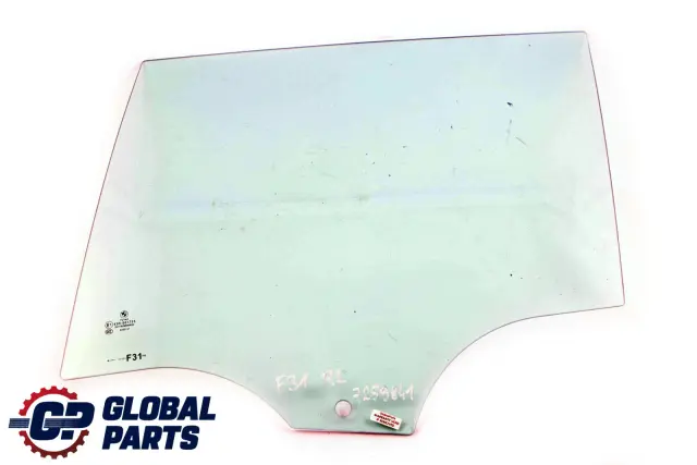 globalparts1-1376669