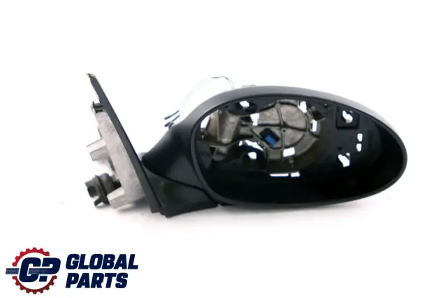 globalparts1-1376963