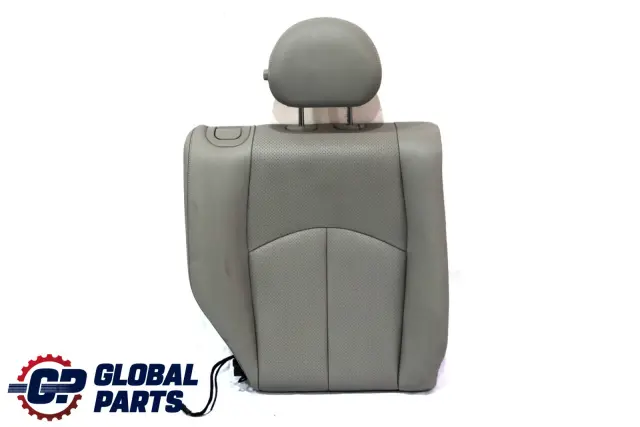 globalparts1-1377286