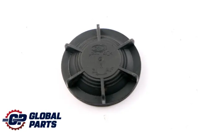 globalparts1-1378392