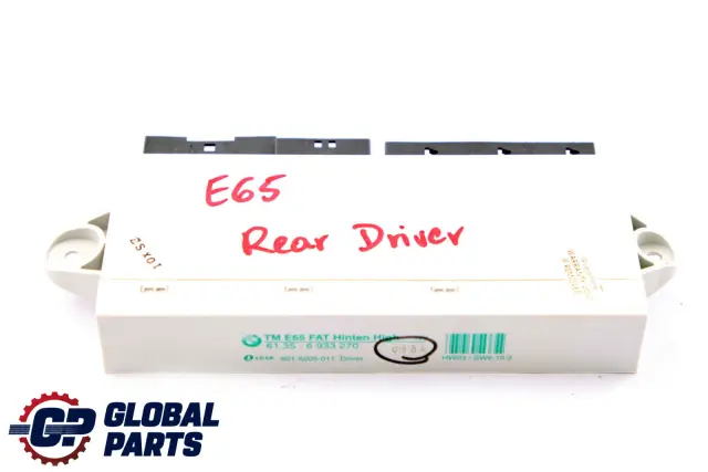 globalparts1-1378863