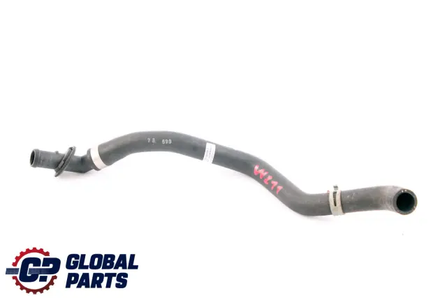 globalparts1-1379658