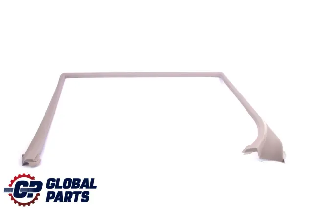 globalparts1-1379731