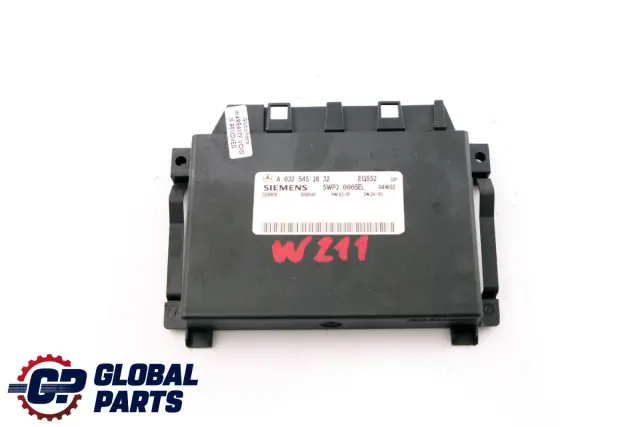 globalparts1-1379732