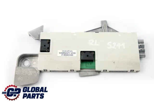globalparts1-1379796
