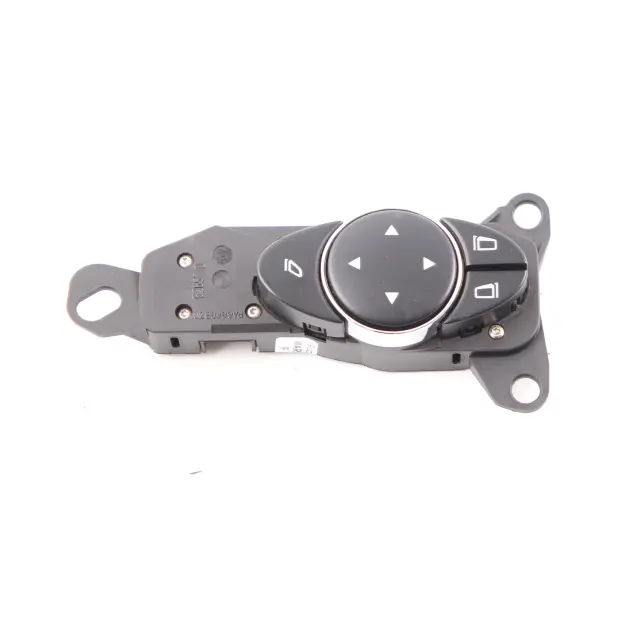 globalparts1-1379806