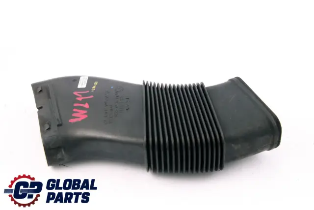globalparts1-1380005