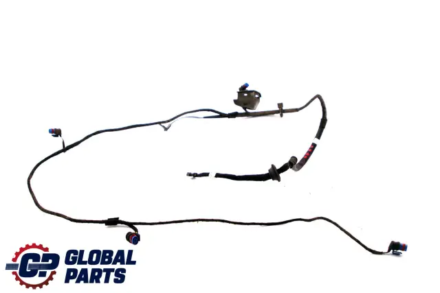 globalparts1-1380123