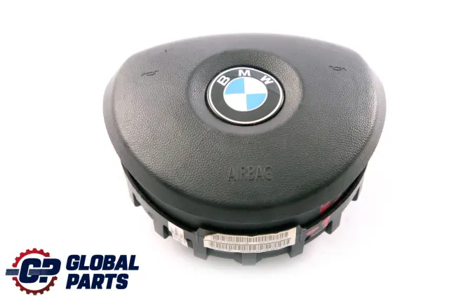 globalparts1-1380296