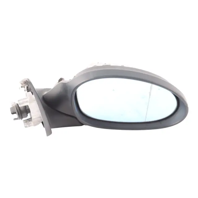 globalparts1-1380340