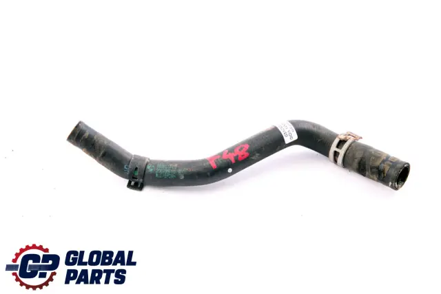 globalparts1-1380398