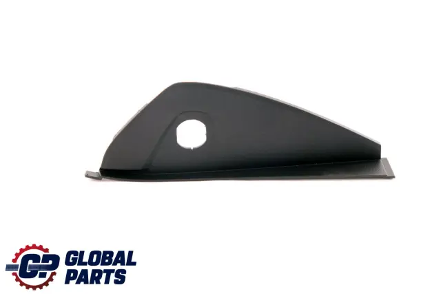 globalparts1-1380540