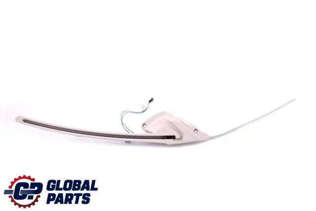 globalparts1-1380705
