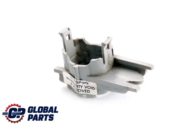 globalparts1-1381070