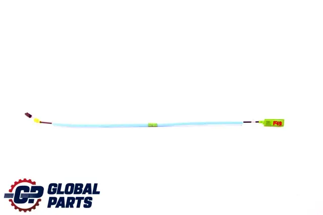 globalparts1-1381081
